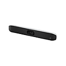 HP Poly Studio V12 Usb Video Bar - Netzwerkkamera - Webcam
