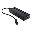 HP - Port Replicator - USB-C - DP - Europa