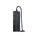 HP - Port Replicator - USB-C - DP - Europa