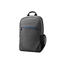 HP Prelude - Notebook-Rucksack - 39.6 cm (15.6")