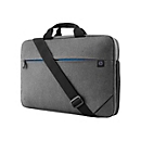 HP Prelude - Notebook-Tasche - 43.9 cm - 13.3" - 17.3" - für Laptop 14, 14s, 15, 15s, 17; Pavilion Laptop 13, 14, 15