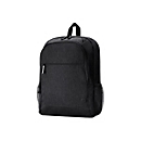 HP Prelude Pro - Notebook-Rucksack - 39.6 cm (15.6")