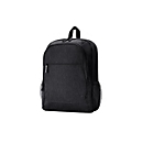 HP Prelude Pro - Notebook-Rucksack - 39.6 cm (15.6")