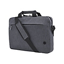 HP Prelude Pro - Notebook-Tasche - 39.6 cm (15.6") - für Victus by HP Laptop 15; Laptop 15, 15s; Pavilion x360 Laptop
