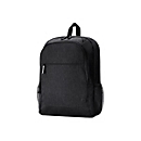 HP Prelude Pro Recycled Backpack - Notebook-Rucksack