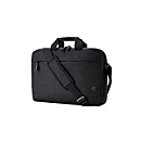 HP Prelude Pro Recycled Top Load - Notebook-Tasche - 43.9 cm (17.3") - für OMEN Transcend by HP Laptop 16; Victus by HP Laptop 15; Laptop 15; Pavilion x360 Laptop