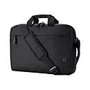 HP Prelude Pro Recycled Top Load - Notebook-Tasche - 43.9 cm (17.3") - für OMEN Transcend by HP Laptop 16; Victus by HP Laptop 15; Laptop 15; Pavilion x360 Laptop