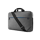 HP Prelude Top Load - Notebook-Tasche - 39.6 cm (15.6")