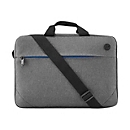 HP Prelude Top Load - Notebook-Tasche