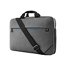 HP Prelude Top Load - Notebook-Tasche