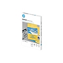 HP Professional Glossy Paper - Glänzend - A4 (210 x 297 mm)