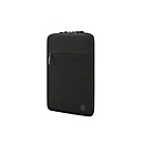 HP Renew Business - Notebook-Hülle - 35.8 cm (14.1")