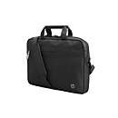 HP Renew Business - Notebook-Schultertasche - 35.8 cm (14.1")