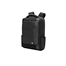 HP Renew Executive - Notebook-Rucksack - 40.9 cm (16.1")