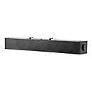 HP S101 - Soundbar - für Monitor