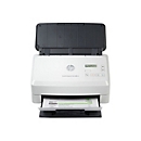 HP ScanJet Enterprise Flow 5000 s5 - Dokumentenscanner - Desktop-Gerät - USB 3.0