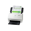 HP ScanJet Enterprise Flow 5000 s5 - Dokumentenscanner - Desktop-Gerät - USB 3.0