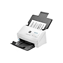 HP ScanJet Enterprise Flow 7000 s3 Sheet-feed Scanner - Dokumentenscanner - Duplex - 216 x 3100 mm - 600 dpi x 600 dpi - bis zu 75 Seiten/Min. (einfarbig)