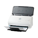 HP Scanjet Pro 2000 s2 Sheet-feed - Dokumentenscanner - Desktop-Gerät - USB 3.0