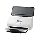 HP Scanjet Pro N4000 snw1 Sheet-feed - Dokumentenscanner - Desktop-Gerät - USB 3.0, LAN, Wi-Fi(n)