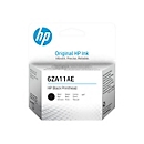 HP - Schwarz - Druckkopf - für Ink Tank 11X, 31X; Ink Tank Wireless 41X; Smart Tank Wireless 45X