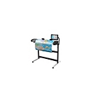 HP SD Pro 2 - Rollen-Scanner - Kontaktbildsensor (CIS)