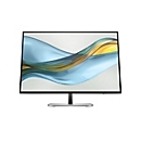 HP Series 5 Pro 524pn 24'' WUXGA Monitor - Flachbildschirm (TFT/LCD) - 61 cm
