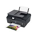 HP Smart Tank Plus 570 Wireless All-in-One - Multifunktionsdrucker - Farbe