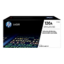 HP Tambour d'imagerie laser 120A authentique - Original - HP - Les cartouches de toner HP 120 fonctionnent avec : HP Laser 150 - 178 - 179 - 1 pièce(s) - 16000 pages - Impression laser