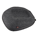 HP  Tasche für Headset