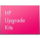 HP  Tastaturschablone - für Color LaserJet Enterprise
