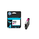 HP Tintenpatrone Nr. 903 magenta T6L91AE, original