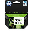 HP Tintenpatrone Nr. 932XL schwarz (CN053AE), original