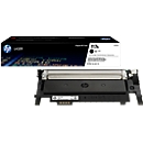 HP  Toner 117A W2070A, schwarz, original