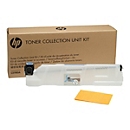 HP - Toner-Aufnahmesatz