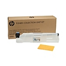 HP - Toner-Aufnahmesatz