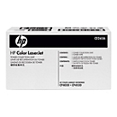 HP Toner Collection Unit - Tonersammler