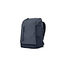 HP Travel - Notebook-Rucksack - 39.6 cm - bis