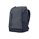 HP Travel - Notebook-Rucksack - 39.6 cm - bis zu 15,6" - geschmiedetes Eisen - für Victus by HP Laptop 15; Laptop 15, 15s; Pavilion x360 Laptop; Pro x360