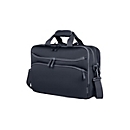 HP Travel Plus - Notebook-Tasche - 22L - 40.9 cm (16.1")