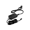 HP USB-C LC - Netzteil - AC - 65 Watt - Europa - für Presence Small Space Solution with Zoom Rooms; Pro Mobile Thin Client mt440 G3