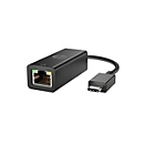 HP USB-C to RJ45 Adapter G2 - Netzwerkadapter
