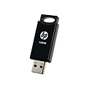 HP v212w - USB-Flash-Laufwerk - 128 GB - USB 2.0