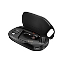 HP Voyager Legend UC Headset - Headset - Mono