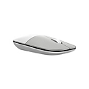 HP Z3700 Ceramic Wireless Mouse - Maus - 1.200 dpi