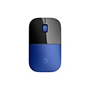 HP Z3700 - Maus - 2.4 GHz - Blau
