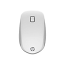 HP Z5000 - Maus - Bluetooth