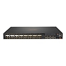 HPE Aruba 8325-48Y8C - Switch - L3 - managed
