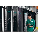 HPE Aruba Networking AP-ANT-311 - Antenne - Triband