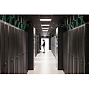 HPE Aruba Networking AP-ANT-312 - Antenne - Triband
